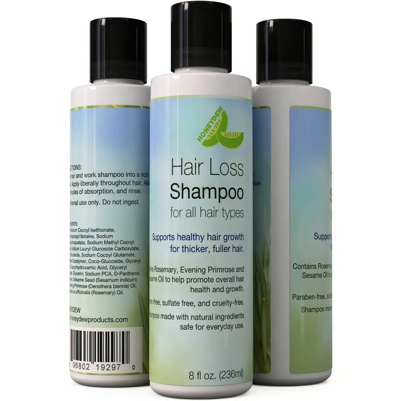 Шампунь for hair. Hair growth шампунь. Shampoo для волос. Шампунь good hair.