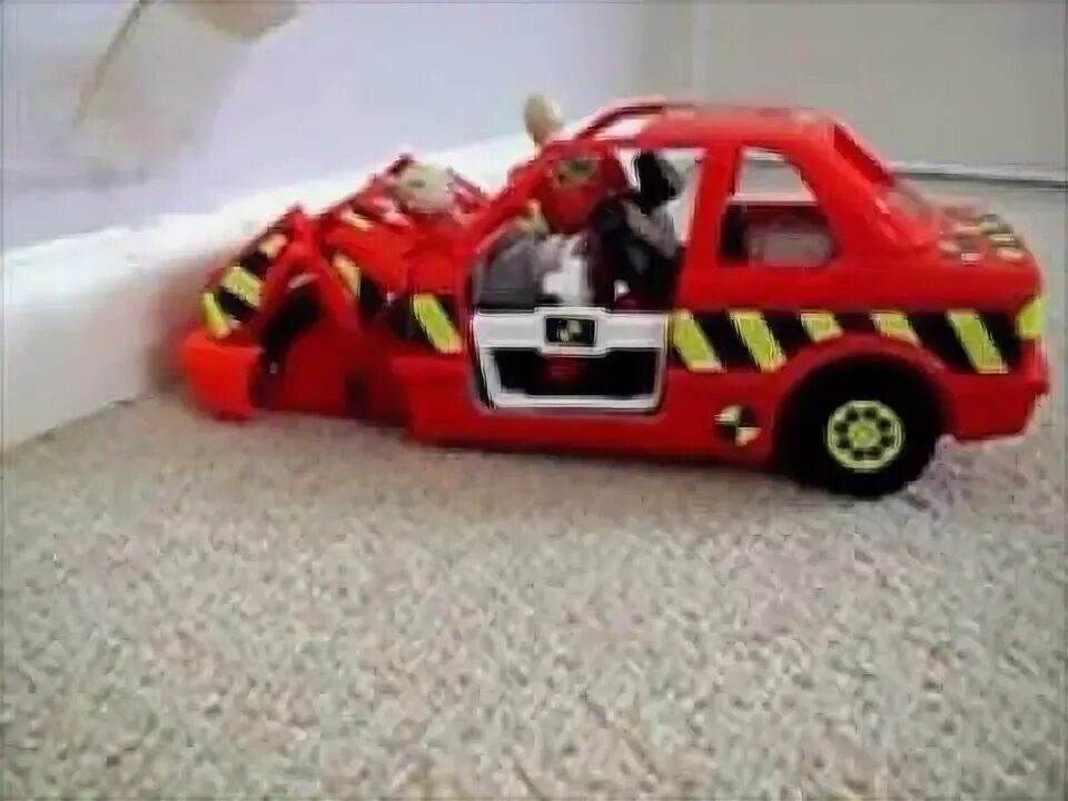 Игрушечный краш тест. Crash test dummies тойс. машинки краш тест. crash test игрушка. машинки для краш теста.
