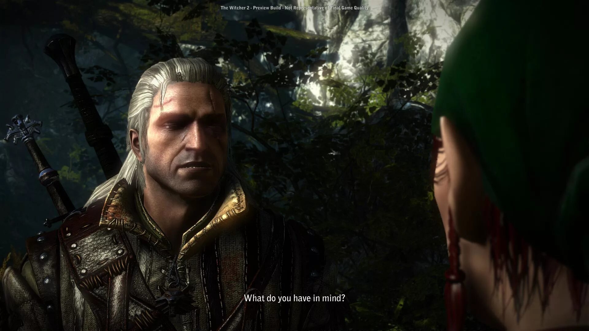 Ведьмак в какой последовательности. Ведьмак 2: убийцы королей cd projekt red. регис ведьмак 2. ведьмак 2 убийцы королей цири. ведьмак 3 убийцы королей вампир.