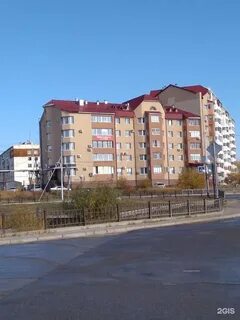Якутск чернышевского