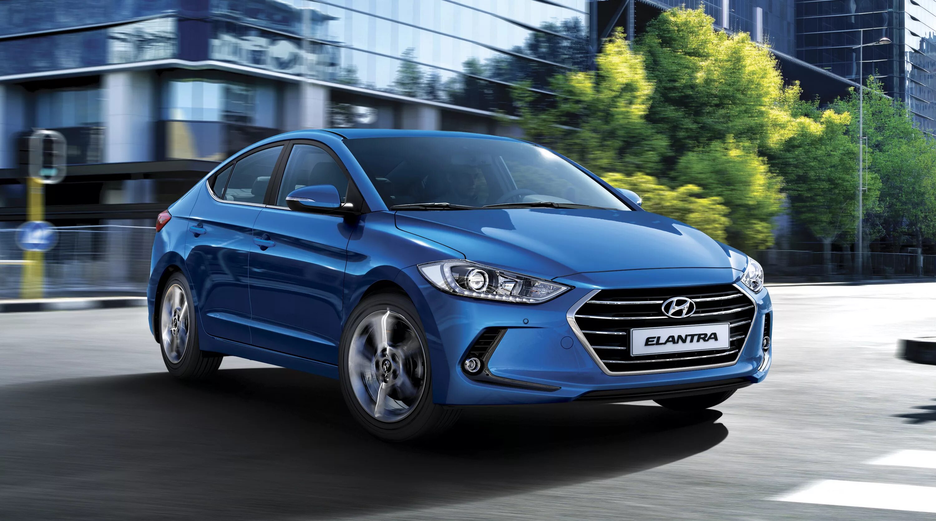 Hyundai поколения. Hyundai Elantra 6. Новая Hyundai Elantra. Хёндай Элантра 6 поколения. Hyundai новая Элантра/ Elantra.