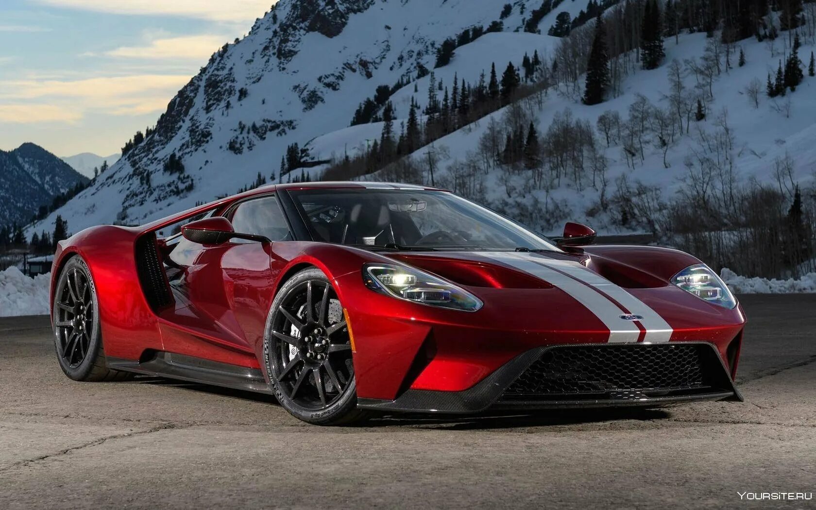 Спорт тачки. Ford gt 2017. Форд ГТ 2022. Ford gt 2017 Supercar. Ford gt 2022.