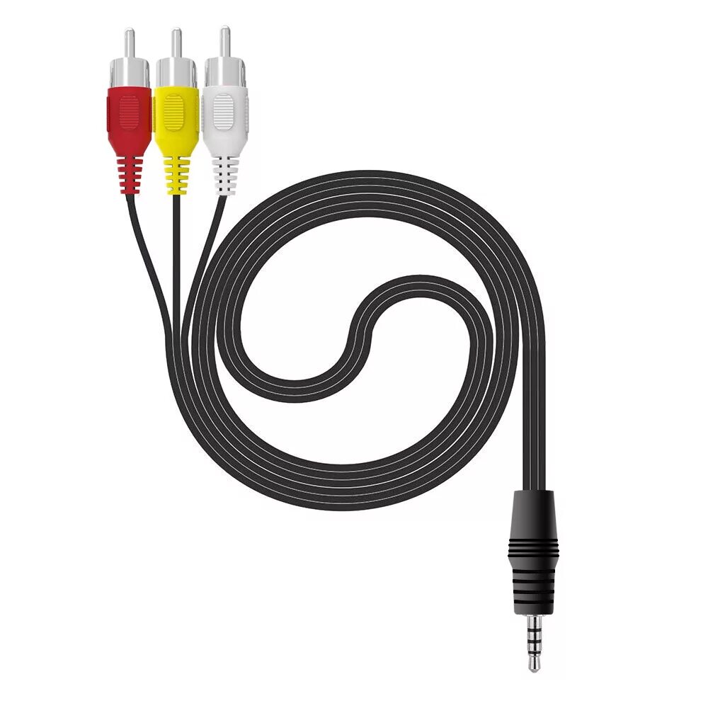 Кабель av 3.5mm 3rca. Шнур 3rca- 3.5 Jack-3rca. 3.5 Mm Jack RCA x3. Кабель av (Джек – 3 тюльпана). 3 5 мм 3 rca