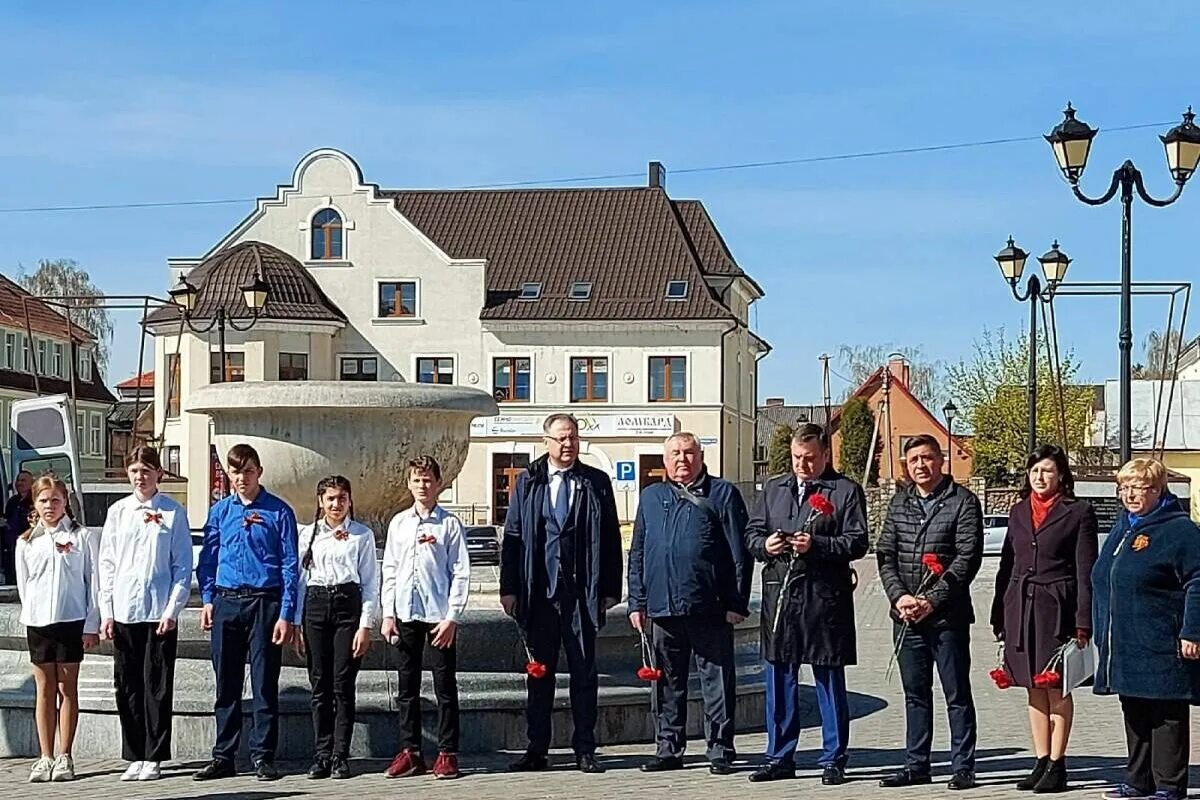 Г. Гвардейск (Гвардейский район). ЦКД Гвардейск. Гвардейск Калининград. День города Гвардейска Калининградской области. Работа в гвардейске калининградской