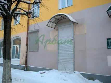 Проспект победы 43 тверь