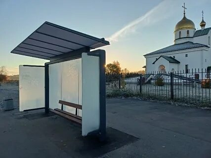 Колпино 25
