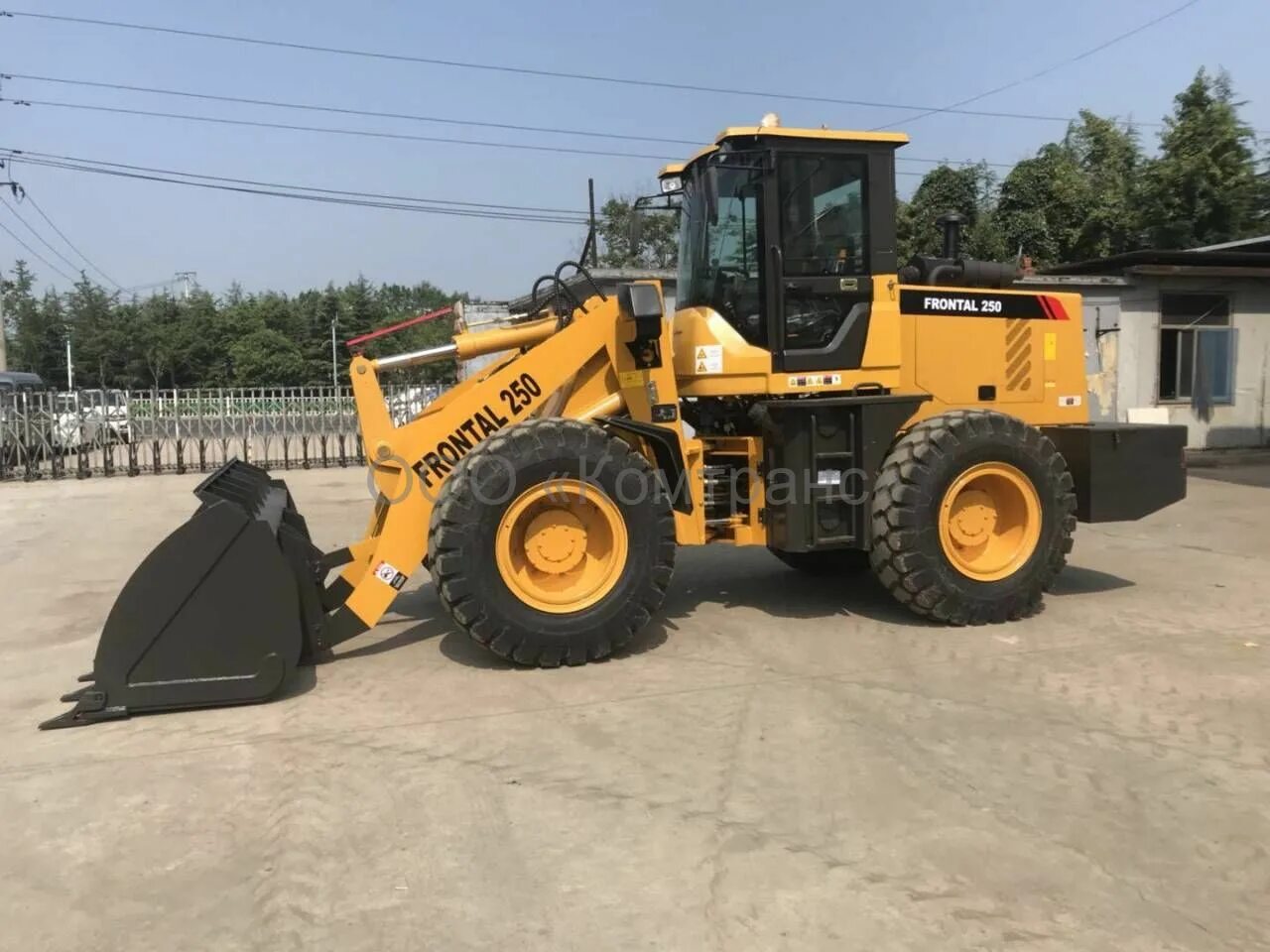 Погрузчик aurora f25. Case sv250. Погрузчик hyundai 180d-7e. Погрузчик hitachi zw250. Хитачи погрузчик фронтальный zw.