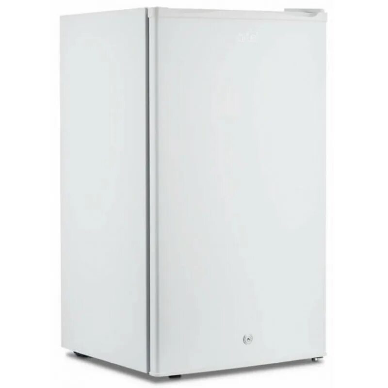 Холодильник artel hs 117 rn белый. Холодильник artel hs 117 rn. Холодильник artel hs-117 rn furniture. Artel hs 117 rn мини. Hs 117 rn.