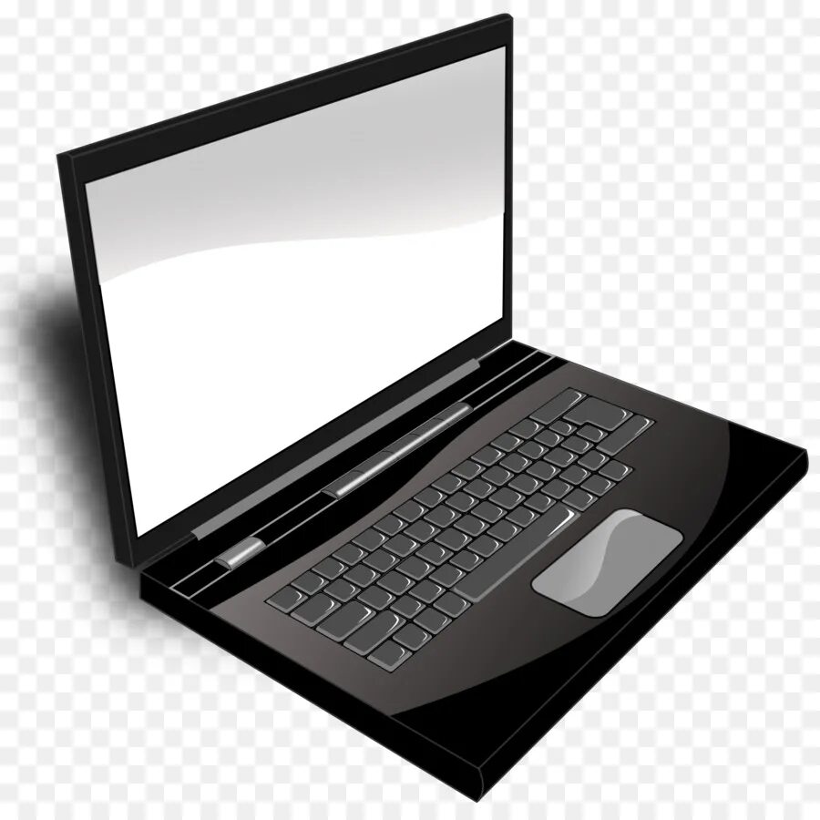 Компьютер notebook