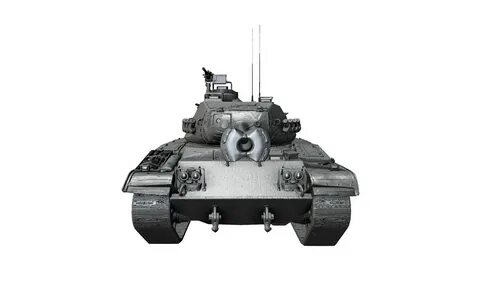 Т 41 90