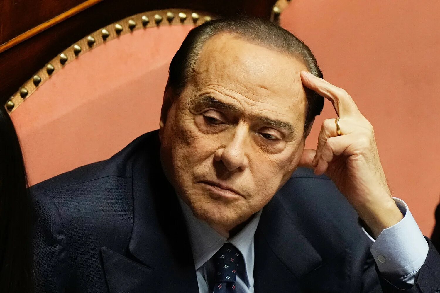 Имя берлускони 7 букв. Сильвио Берлускони 2022. Сильвио Берлускони 2023. Берлускони в 1999.