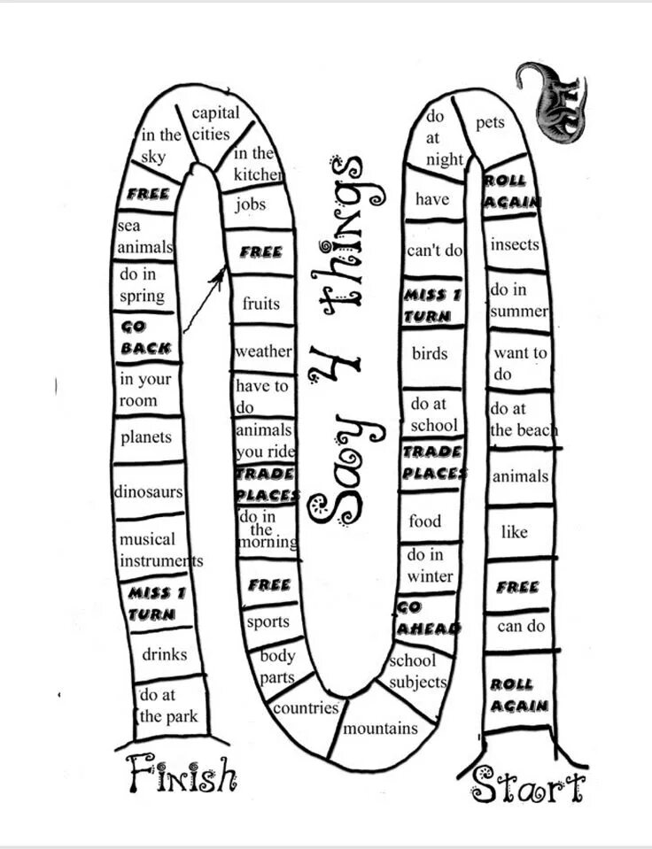 Board game ESL. Настольные игры по английскому языку. Name 3 Board game. Board game Printable. Board games in english