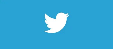 Tua enak twitter profile
