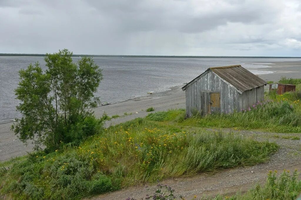 Село бахта красноярский край. Туруханск красноярский край. Прогноз погоды туруханск. Прогноз погоды туруханск. Прогноз погоды туруханск.