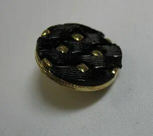 512 18