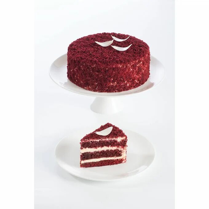 Торт ресторанная коллекция красный бархат. Торт ресторанная коллекция красный бархат 1,2 кг. Торт ресторанная коллекция манго. Красный бархат 1 кг.