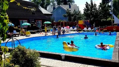 Горный алтай с бассейном подогревом