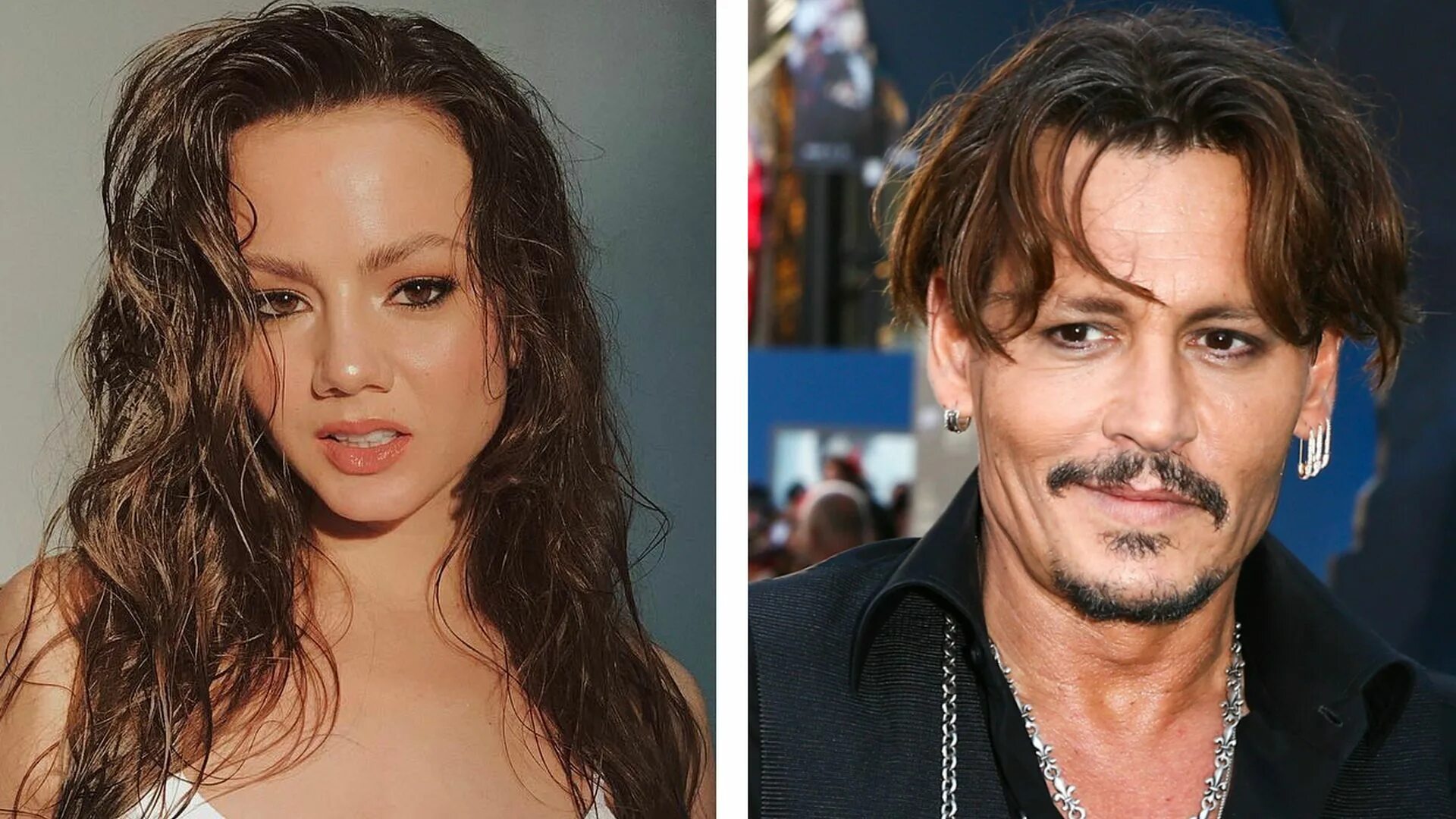 полине глен и депп. полине глен и депп. все девушки джонни деппа. русская жена джонни деппа. джонни депп полинf глен.