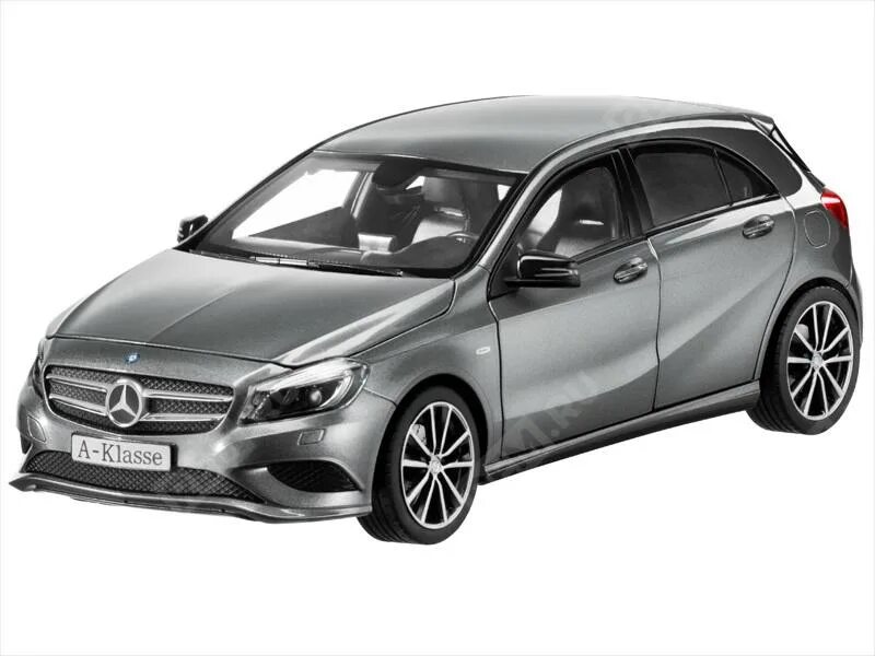 Моделька Мерседес w176. 1/64 Norev Mercedes-Benz a-classe. Mercedes-Benz b66960050. Mercedes AMG 1:18.