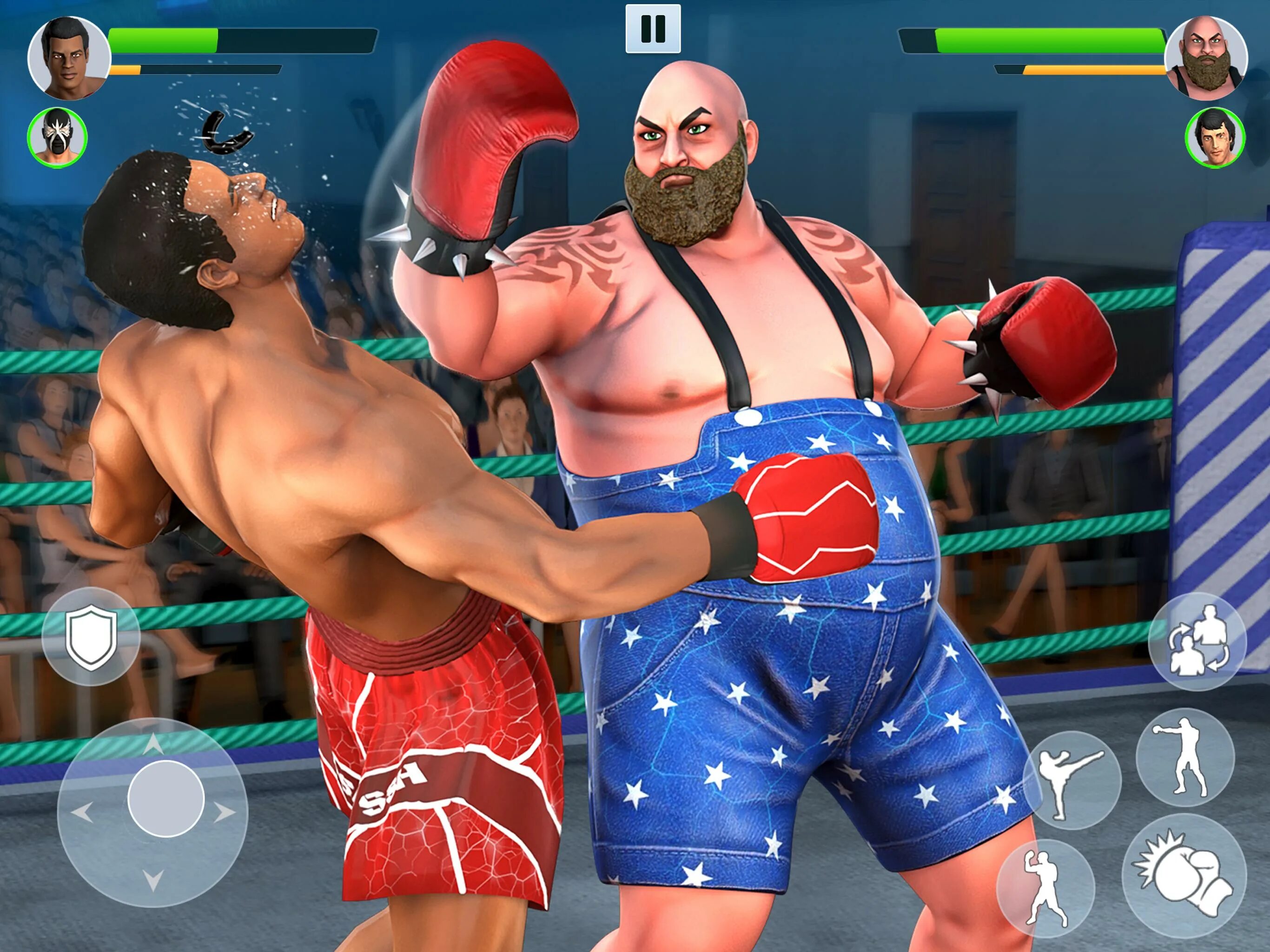 Коды боксерская игра. Бокс игра. Punch Boxing game. Новая игра про бокс. Джим бокс.