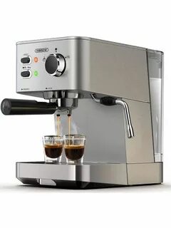 Hibrew h10