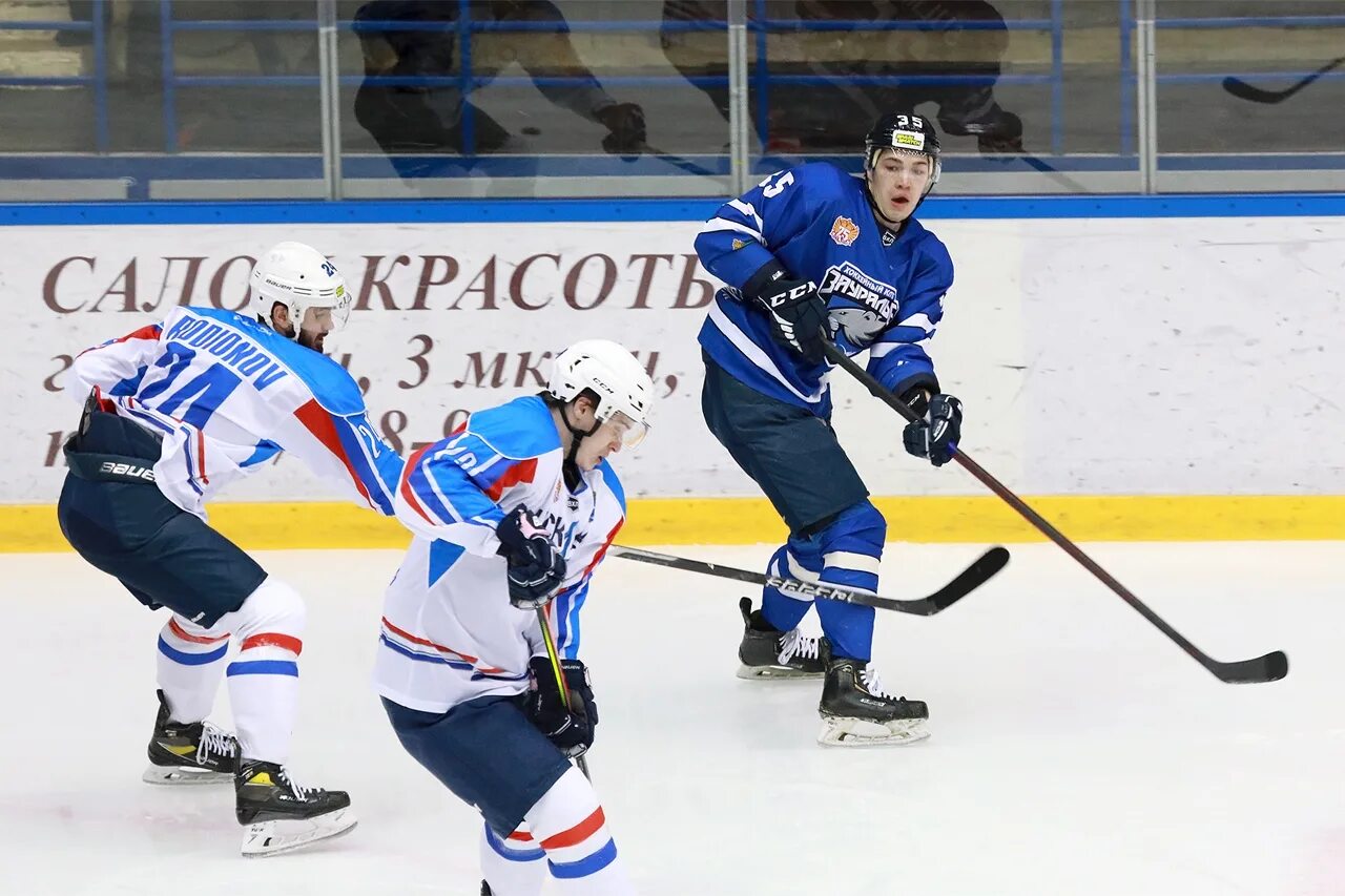 Хк 3. Хк 3. Химик рязань. Хоккейная команда синяя птица. Хоккейная команда 3 короны.