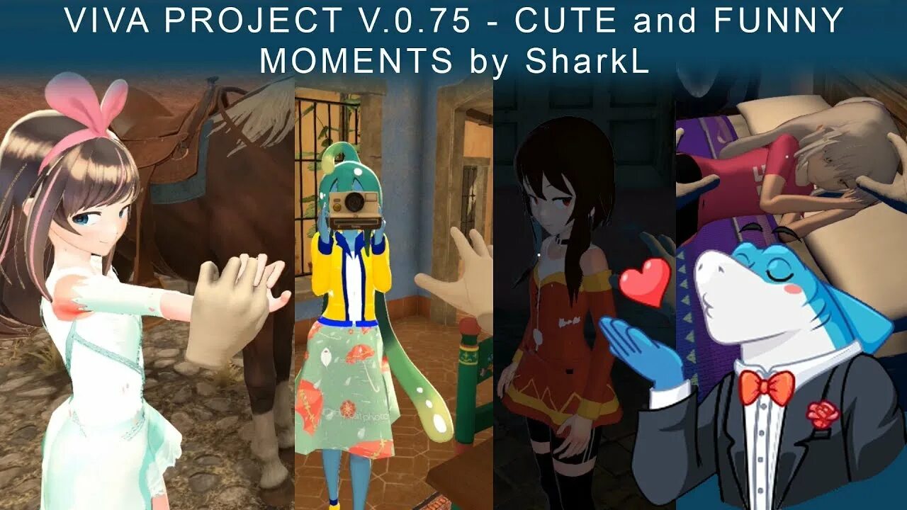 Андроид viva project 2. Viva project 18. Viva project vr. Игра вива проджект. Viva project прохождение.