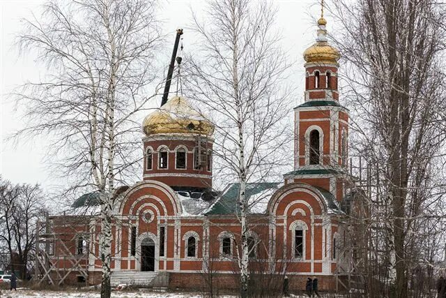 Р п дмитриевка. Иоанно-богословский храм р.п. дмитриевка никифоровского района. никифоровский район храм в с дмитриевка. никифоровский храм тамбовской области. храм рп дмитриевка тамбовской.