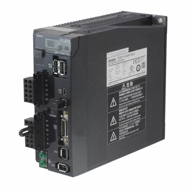 Птк d92 ac dc. Сервопривод r88d-kn50f-ect. R88d-kn10f-ect. R88d-kn02h-ect. Omron r88d-kn01h-ect.