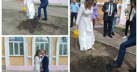 Загс ступино