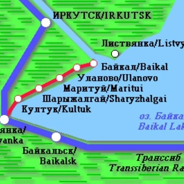 Кругобайкальская железная дорога схема. Кольцевая Байкальская железная дорога маршрут. Схема Кругобайкальской железной дороги. Круга Байкальская железная дорога. Иркутск схема маршрута