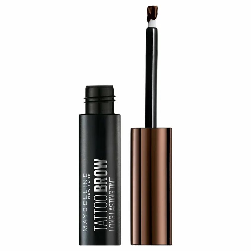 Maybelline для бровей brow. Maybelline New York / гель для бровей. Maybelline Brow Tattoo Gel Tint с. Тинт для бровей мейбелин. Tattoo Brow easy Peel off Tint Maybelline.