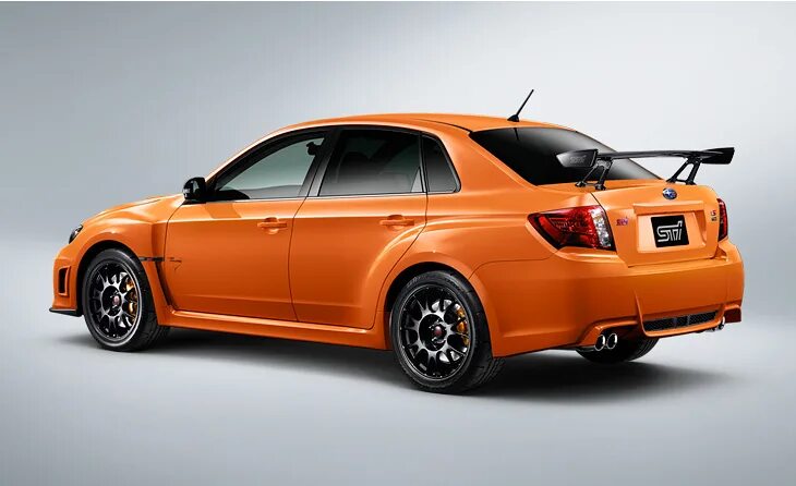 Wrx type ra sti version v limited шильдик. Wrx sti шильдик. Typescript без фона. струбцина металлическая для кабеля. Ts type.