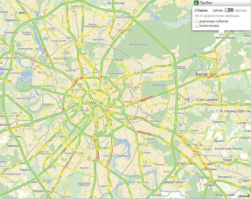 Метрогородок Москва на карте. Метрогородок район Москвы на карте. Метрогородок Москва станция метро. Метрогородок границы района.