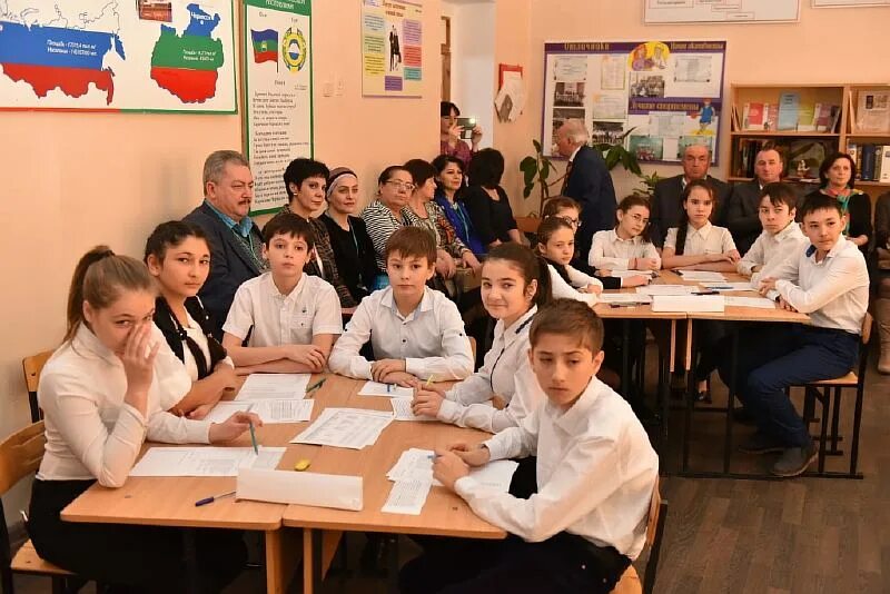 Гимназия 4 усть-джегута. Гимназия 4 усть-джегута. Гимназия 4 усть-джегута. Гимназия 4 усть-джегута. Гимназия 4 усть-джегута.
