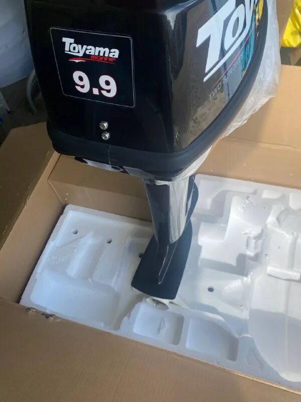 9bms. Parsun t40fws-t отзывы. 9. 9 bms. 9bms.