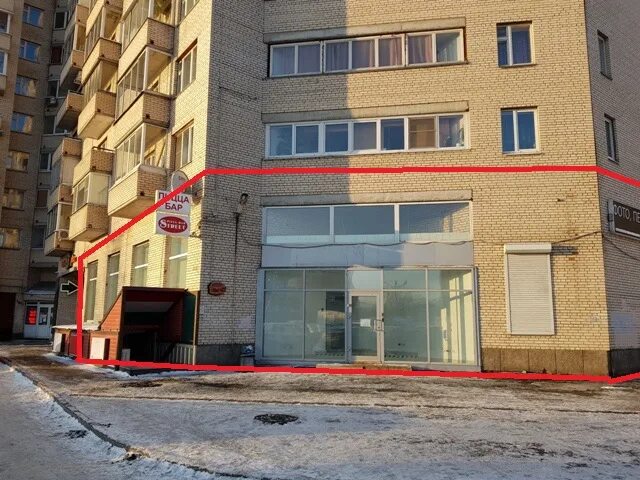 проспект науки 8к1. науки дом 3. проспект науки 13к2. 1-528кп-3. санкт-петербург проспект науки 8 корп 2.