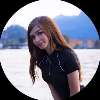 Тг каналы блогерш