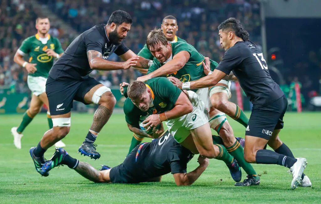 1 rugby. Регби игра. Регби в зале. Регби. Sharks регби.