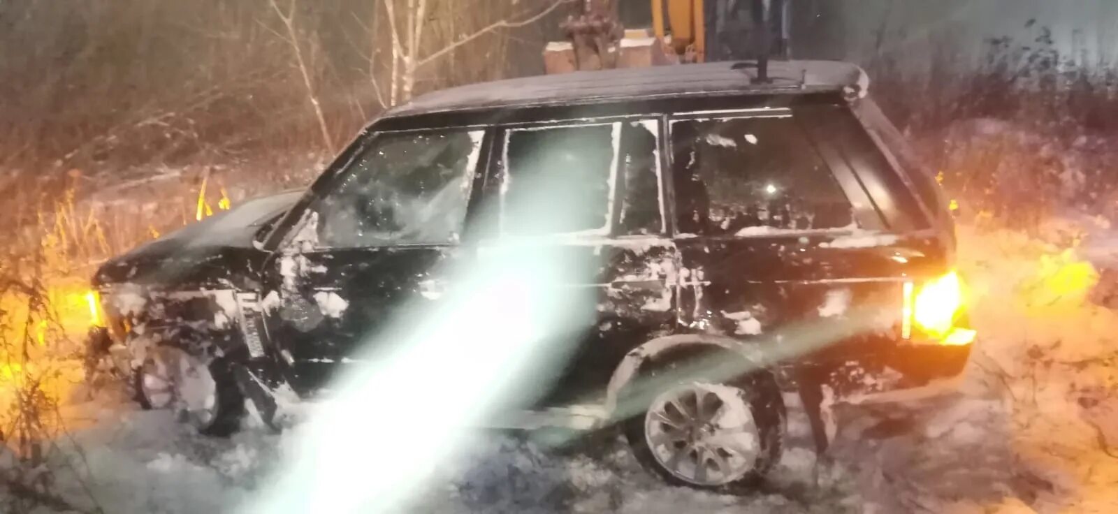 Дтп пенза 28 декабря. 12. 12. 2022 около пензы. Дтп пенза 28 декабря.