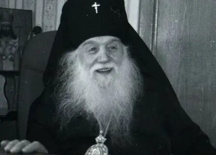Кто назван владыкой