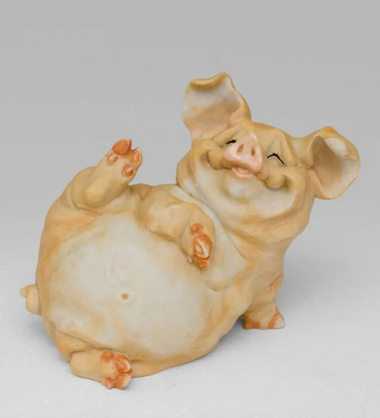 Статуэтки поросят piggies. Курильница в виде слона. Поросята статуэтки. Piggy фигурки. Поросята статуэтки.