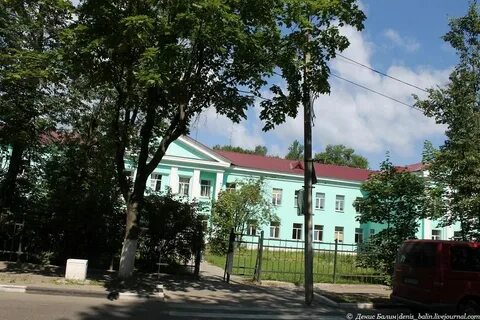 Содружество любителей путешествий кировск ло