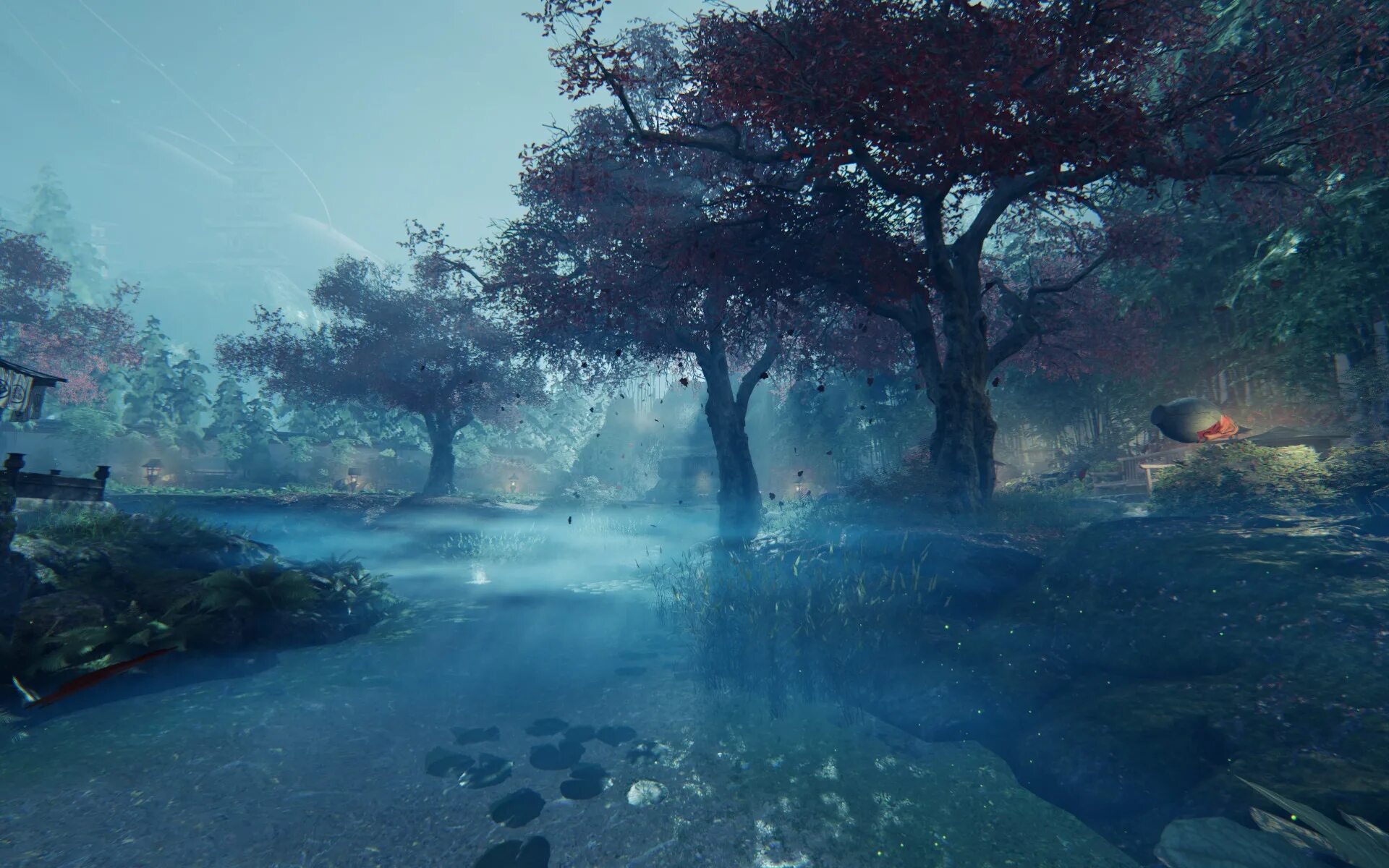 Игра шадоу варриор 2. Shadow glades 2. Guild wars 2 пейзажи скрины. Shadow warrior 2 камико. Meizu shadow warrior 2.