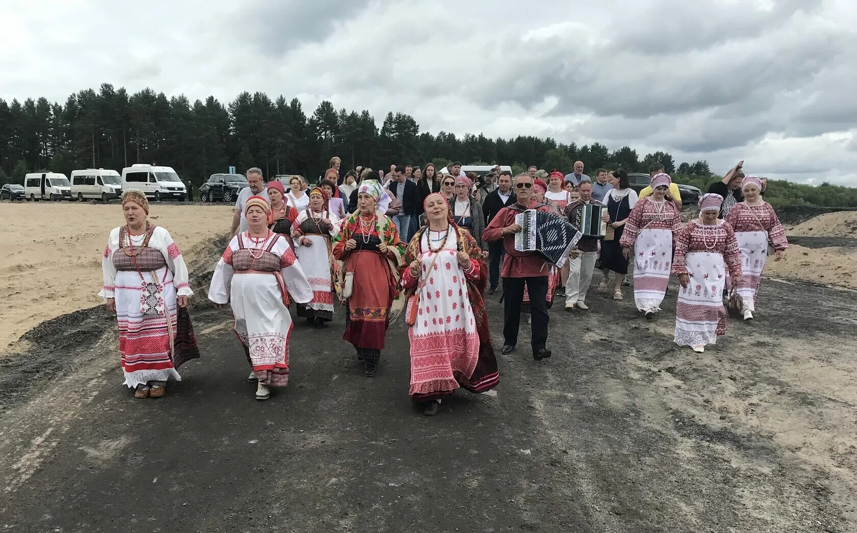 Сольвычегодск. Республика Коми. Сольвычегодск музыкальный картинки. Погода в Сольвычегодске Архангельской области на 2 недели. Погода в сольвычегодске на 10 дней точный