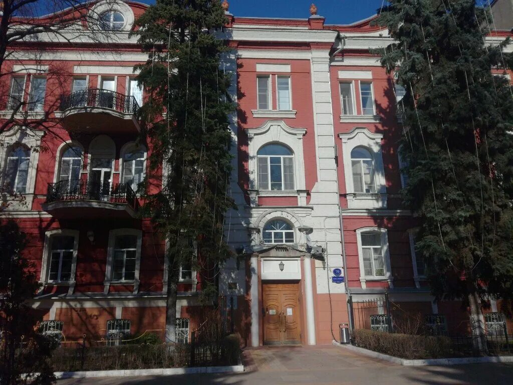 департамент финансов воронеж. департамент финансов воронеж. руководитель департамента финансов воронежской области. сафонова надежда георгиевна воронеж. сафонова департамент финансов воронежской области.