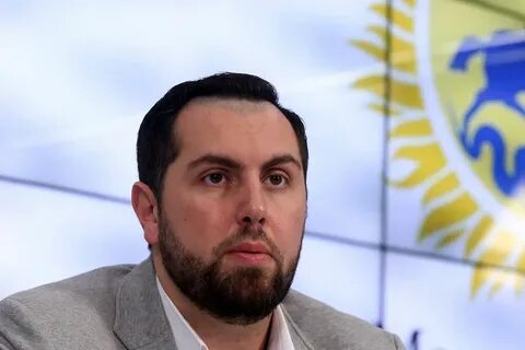 Иона александры