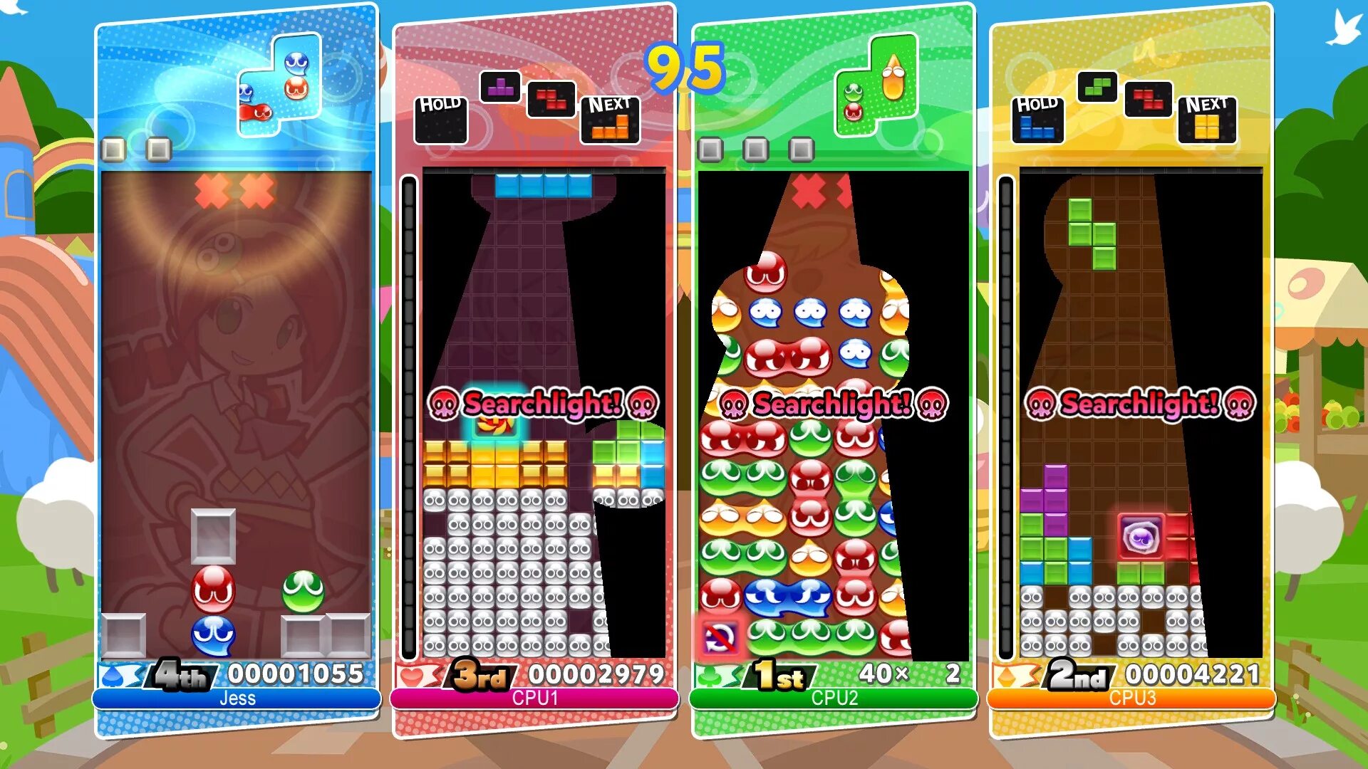 Puyo puyo tetris 2. Puyo puyo игра. puyo puyo tetris. игра для pc puyo puyo tetris. puyo puyo tetris 2 (pc).