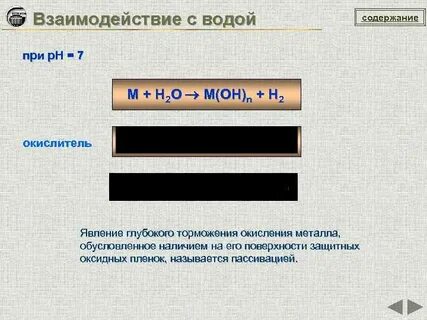 Какой из перечисленных металлов