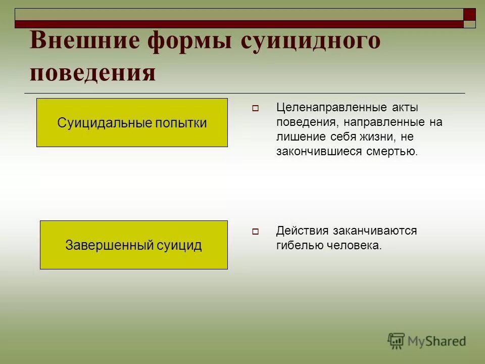 источники и формы выражения права. внешние формы. формы выражения норм права. внешняя форма. формы обучения лекция.